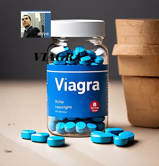 Viagra générique montreal